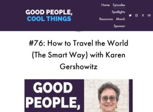 Good-People-Cool-Things-August-4-2021